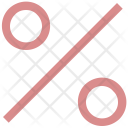 پیش‌نمایش فایل percentage-200 از پک User Interface  