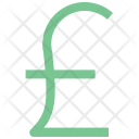 پیش‌نمایش فایل pound-236 از پک User Interface  