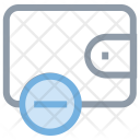 پیش‌نمایش فایل remove-from-wallet از پک User Interface  