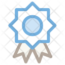 پیش‌نمایش فایل ribbon-badge-15 از پک User Interface  