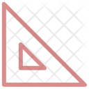 پیش‌نمایش فایل set-square-35 از پک User Interface  