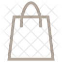 پیش‌نمایش فایل shopping-bag-454 از پک User Interface  