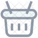 پیش‌نمایش فایل shopping-basket-123 از پک User Interface  