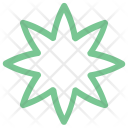پیش‌نمایش فایل sticker-44 از پک User Interface  