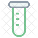 پیش‌نمایش فایل test-tube-340 از پک User Interface  