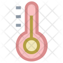 پیش‌نمایش فایل thermometer-687 از پک User Interface  