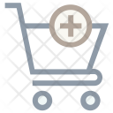 پیش‌نمایش فایل add-to-cart-72 از پک User Interface  
