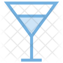 پیش‌نمایش فایل alcoholic-beverage از پک User Interface  