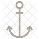 پیش‌نمایش فایل anchor-446 از پک User Interface  