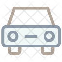 پیش‌نمایش فایل automobile-67 از پک User Interface  