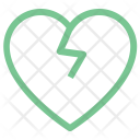 پیش‌نمایش فایل broken-heart-61 از پک User Interface  