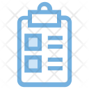 پیش‌نمایش فایل checklist-911 از پک User Interface  