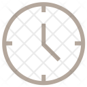 پیش‌نمایش فایل clock-1690 از پک User Interface  