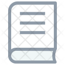 پیش‌نمایش فایل cover-book از پک User Interface  