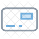 پیش‌نمایش فایل credit-card-685 از پک User Interface  