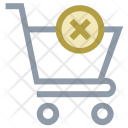 پیش‌نمایش فایل delete-from-cart-5 از پک User Interface  