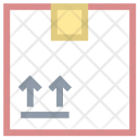 پیش‌نمایش فایل delivery-package-30 از پک User Interface  