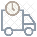 پیش‌نمایش فایل delivery-van-100 از پک User Interface  