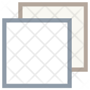 پیش‌نمایش فایل duplicate-papers-2 از پک User Interface  