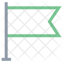 پیش‌نمایش فایل flag-1251 از پک User Interface  