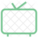 پیش‌نمایش فایل idiot-box-1 از پک User Interface  
