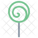 پیش‌نمایش فایل lollipop-537 از پک User Interface  