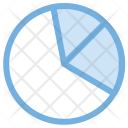 پیش‌نمایش فایل pie-chart-931 از پک User Interface  
