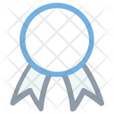 پیش‌نمایش فایل ribbon-badge-16 از پک User Interface  