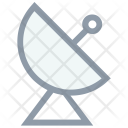 پیش‌نمایش فایل satellite-633 از پک User Interface  