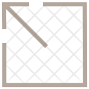پیش‌نمایش فایل screen-scale-4 از پک User Interface  