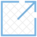 پیش‌نمایش فایل screen-scale-5 از پک User Interface  