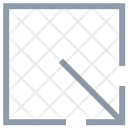 پیش‌نمایش فایل screen-scale-6 از پک User Interface  