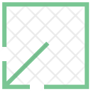پیش‌نمایش فایل screen-scale-7 از پک User Interface  