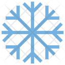 پیش‌نمایش فایل snowflake-1884 از پک User Interface  