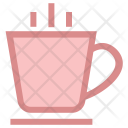 پیش‌نمایش فایل teacup-7 از پک User Interface  