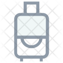 پیش‌نمایش فایل travel-bag-4 از پک User Interface  