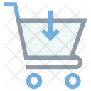 پیش‌نمایش فایل add-to-cart-73 از پک User Interface  