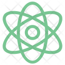 پیش‌نمایش فایل atom-563 از پک User Interface  