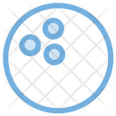 پیش‌نمایش فایل bowling-ball-27 از پک User Interface  