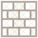 پیش‌نمایش فایل brick-wall-4 از پک User Interface  