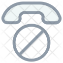 پیش‌نمایش فایل call-service-banned از پک User Interface  