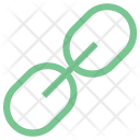 پیش‌نمایش فایل chain-137 از پک User Interface  