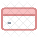 پیش‌نمایش فایل credit-card-686 از پک User Interface  