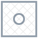 پیش‌نمایش فایل dice-308 از پک User Interface  