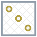پیش‌نمایش فایل dice-309 از پک User Interface  