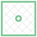 پیش‌نمایش فایل dice-310 از پک User Interface  