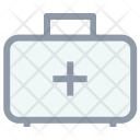 پیش‌نمایش فایل first-aid-box-17 از پک User Interface  
