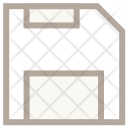 پیش‌نمایش فایل floppy-353 از پک User Interface  