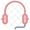پیش‌نمایش فایل headphone-578 از پک User Interface  