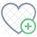 پیش‌نمایش فایل heart-1704 از پک User Interface  